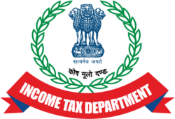 Logo_of_Income_Tax_Department_India